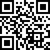 https://fa.abna24.com/x5Vm7