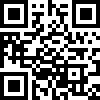 https://fa.abna24.com/xk2rT