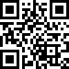 https://fa.abna24.com/x8yzj