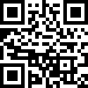 https://fa.abna24.com/x84GR