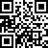 https://fa.abna24.com/xjNpQ