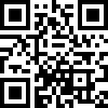 https://fa.abna24.com/xjsDK