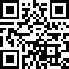 https://fa.abna24.com/x85vY