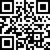 https://fa.abna24.com/x4fPB