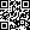 https://fa.abna24.com/xkDG8