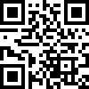 https://fa.abna24.com/xcdxC