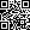 https://fa.abna24.com/xk9Nc