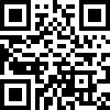https://fa.abna24.com/xkDwy
