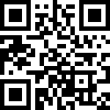 https://fa.abna24.com/xk25b