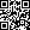 https://fa.abna24.com/xjQp2