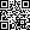 https://fa.abna24.com/xgT3R