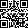 https://fa.abna24.com/xkjRh