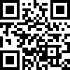 https://fa.abna24.com/xkZRw