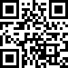 https://fa.abna24.com/xkhPn