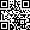 https://fa.abna24.com/xh8tb