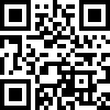 https://fa.abna24.com/x5MZf