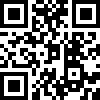 https://fa.abna24.com/xkNcz