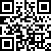 https://fa.abna24.com/x7SBP