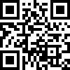 https://fa.abna24.com/xk5nK