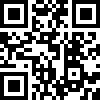 https://fa.abna24.com/xfrN4