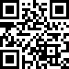 https://fa.abna24.com/xkYHc