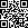 https://fa.abna24.com/x6kBC