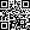 https://fa.abna24.com/x3Bsd