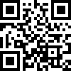 https://fa.abna24.com/xkZqW
