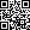 https://fa.abna24.com/xkMgV