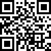 https://fa.abna24.com/x8Crc