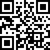 https://fa.abna24.com/x4t8D