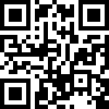 https://fa.abna24.com/xkmj2