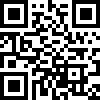 https://fa.abna24.com/xks7s