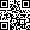 https://fa.abna24.com/x77Ck
