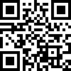 https://fa.abna24.com/x5rdv
