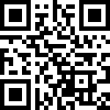 https://fa.abna24.com/x7Bmp