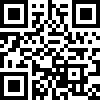 https://fa.abna24.com/xkRdX