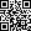 https://fa.abna24.com/x5tkQ