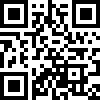 https://fa.abna24.com/xkHwJ
