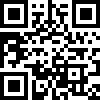 https://fa.abna24.com/xkwRh