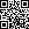 https://fa.abna24.com/x8t52