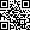 https://fa.abna24.com/xkJnw