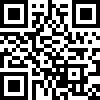 https://fa.abna24.com/xkc3Z