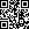 https://fa.abna24.com/x6bFP