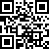 https://fa.abna24.com/xjKJ3