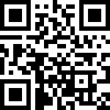 https://fa.abna24.com/xkcRC