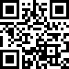 https://fa.abna24.com/xkWFJ