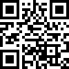 https://fa.abna24.com/xkLnZ
