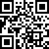 https://fa.abna24.com/x3Sq2