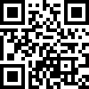 https://fa.abna24.com/xjzGw